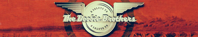 Doobie-Brothers-banner