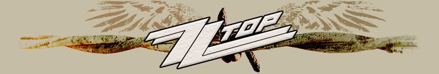 headerZZ-Top